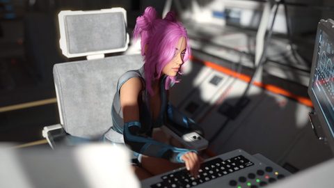 Screenshot 13