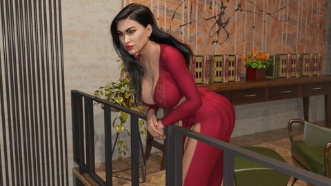 Screenshot 9