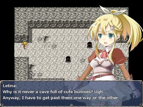 Screenshot 15