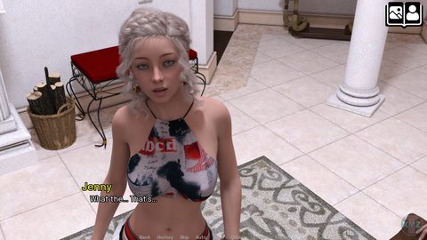 Screenshot 18