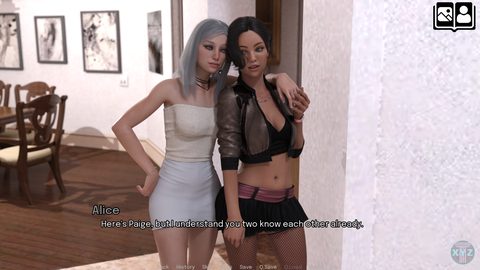 Screenshot 21
