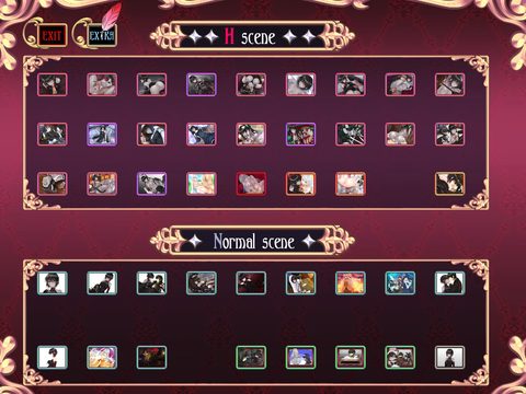Screenshot 14