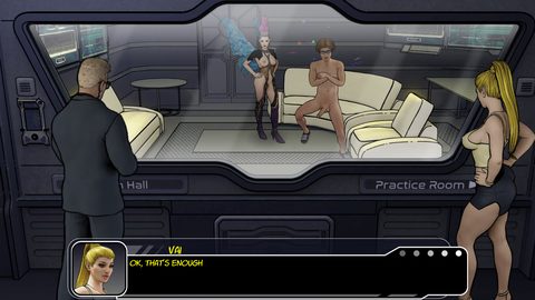 Screenshot 9