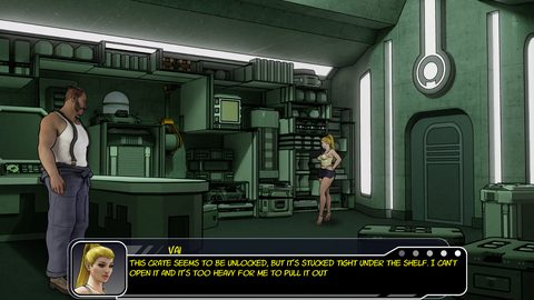 Screenshot 12