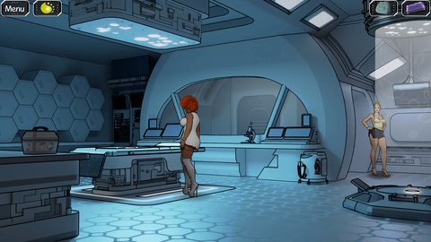Screenshot 16
