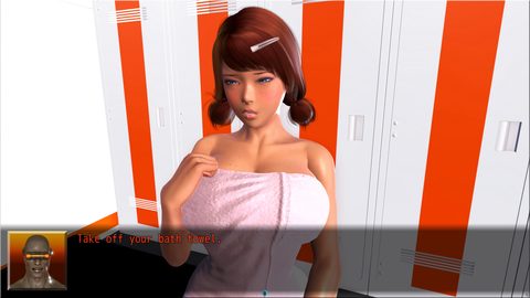 Screenshot 19