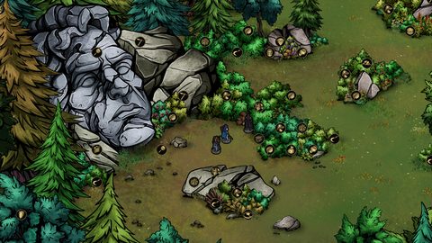 Screenshot 23
