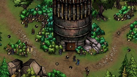 Screenshot 25