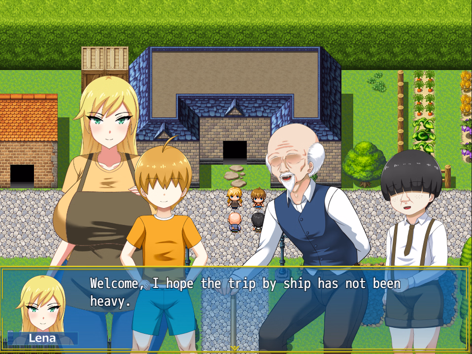Screenshot 8