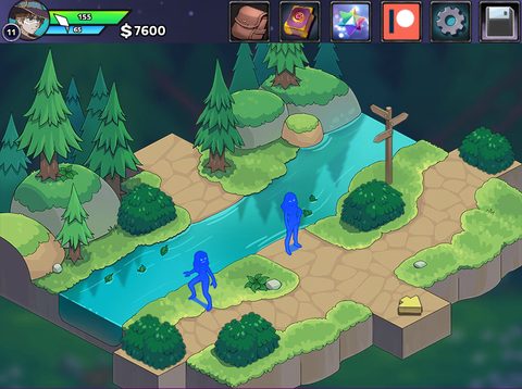 Screenshot 11