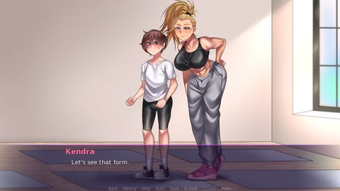 Screenshot 9