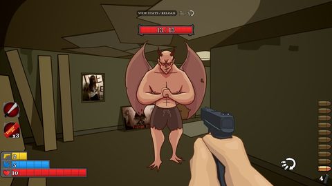 Screenshot 10