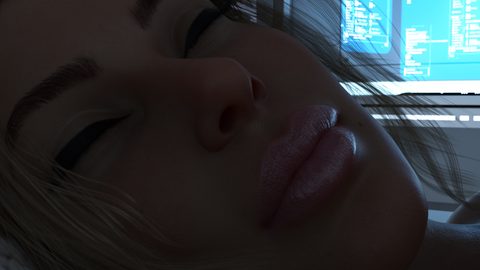 Screenshot 17