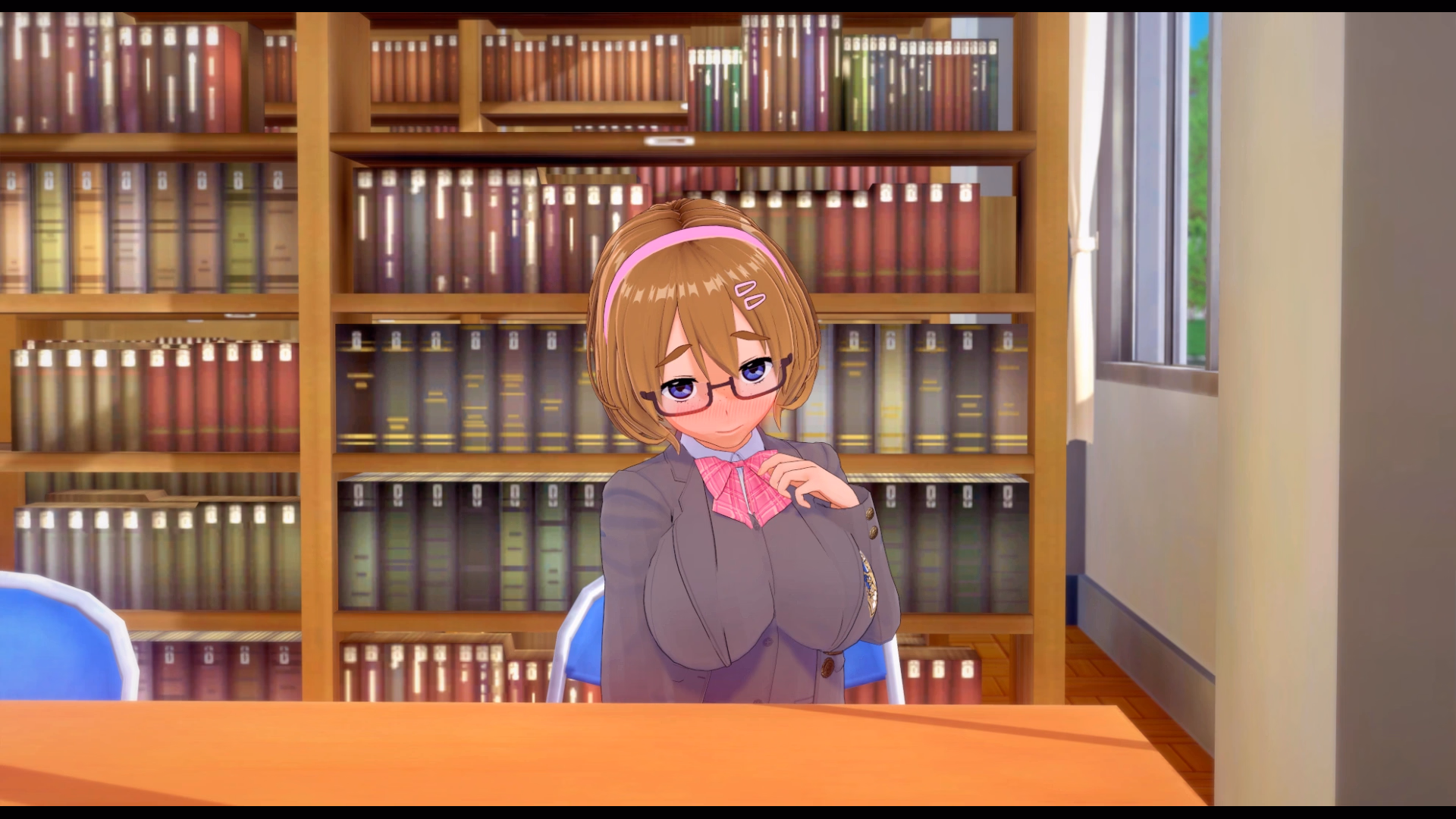 Screenshot 16