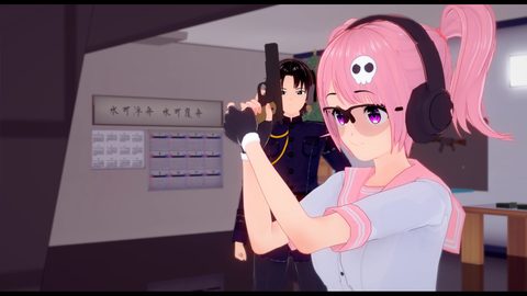 Screenshot 18