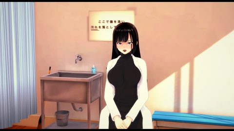 Screenshot 20