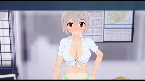 Screenshot 21