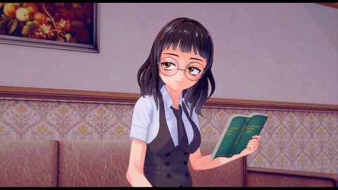 Screenshot 22