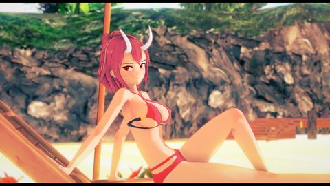 Screenshot 23