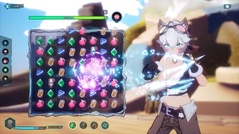 Screenshot 13