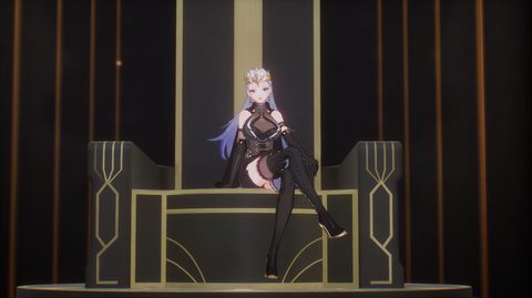 Screenshot 21