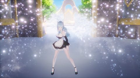 Screenshot 23