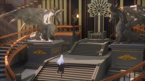 Screenshot 25