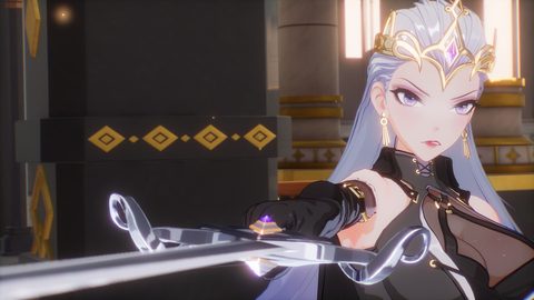 Screenshot 26