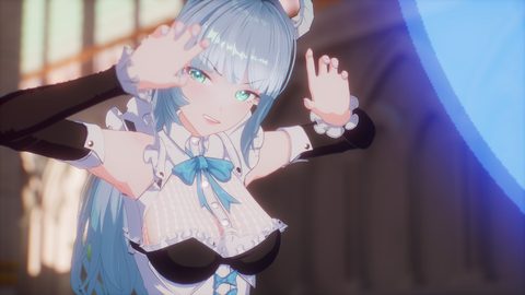 Screenshot 27