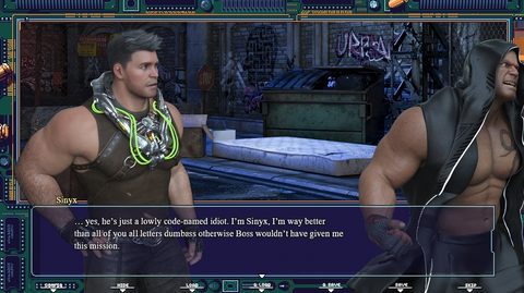 Screenshot 4