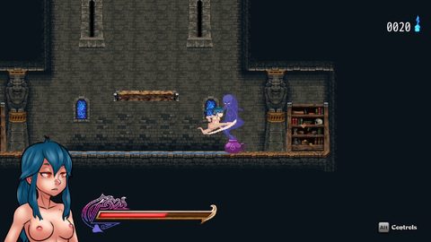 Screenshot 18