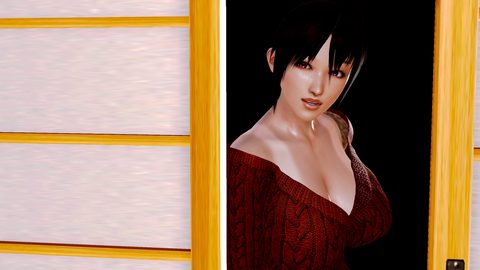 Screenshot 27