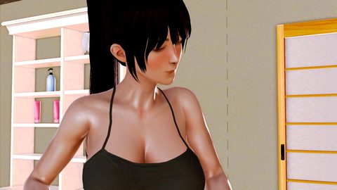 Screenshot 26