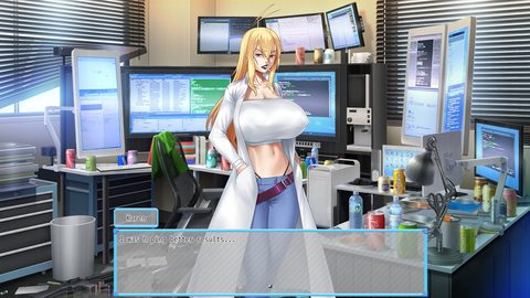Screenshot 18