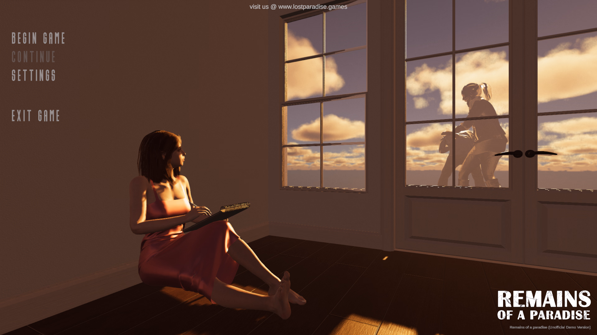 Screenshot 20