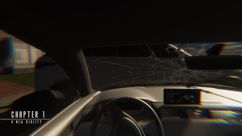 Screenshot 21