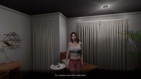 Screenshot 22