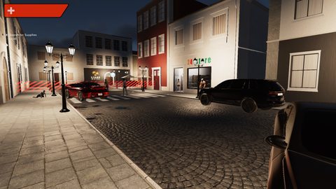 Screenshot 23