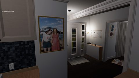 Screenshot 24