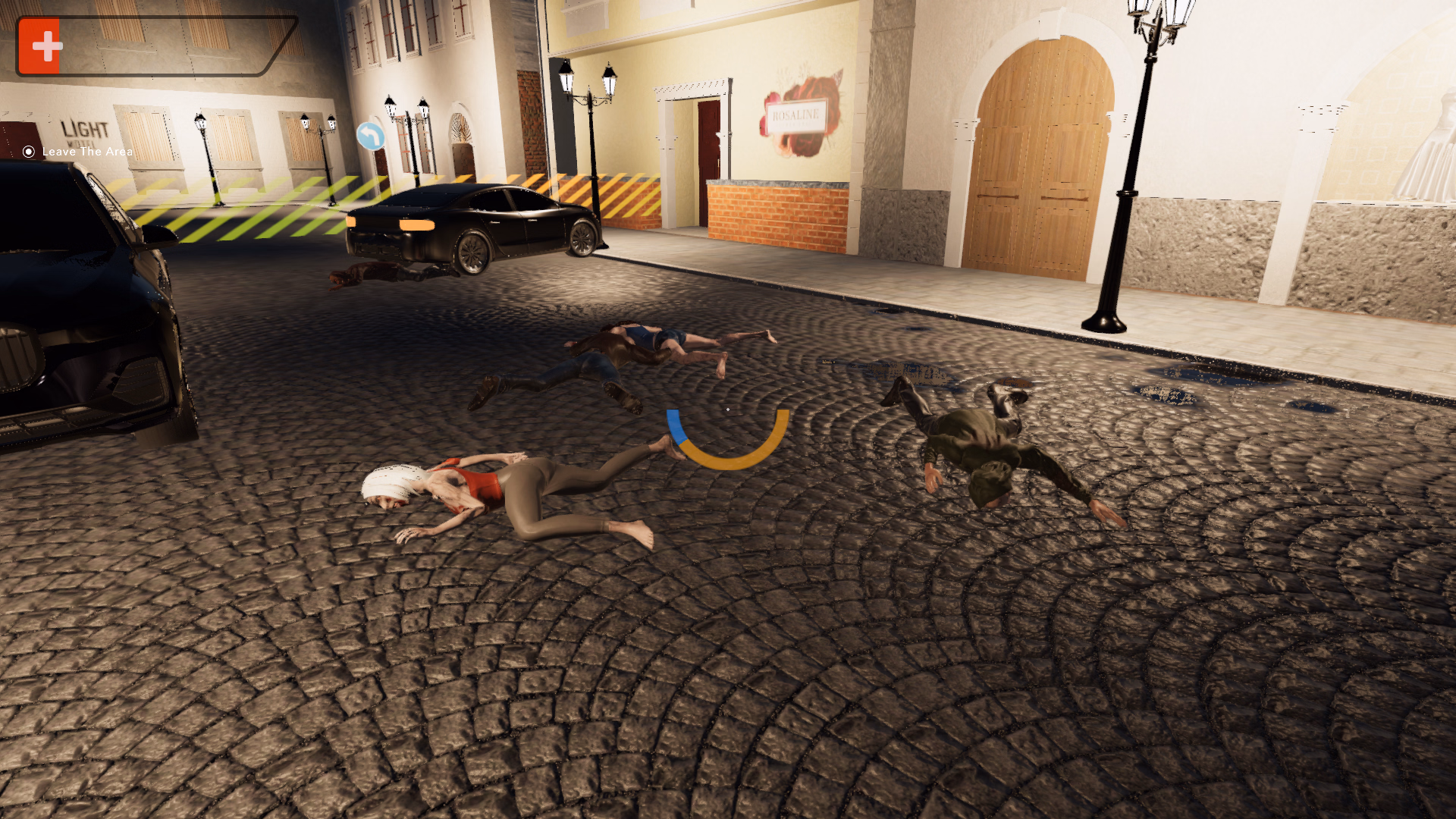 Screenshot 26