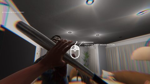 Screenshot 27