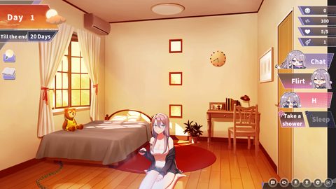Screenshot 18