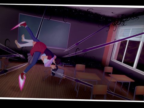 Screenshot 25