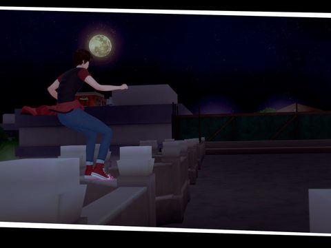 Screenshot 26