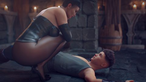 Screenshot 11