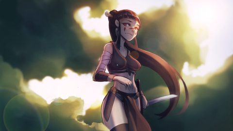 Screenshot 17