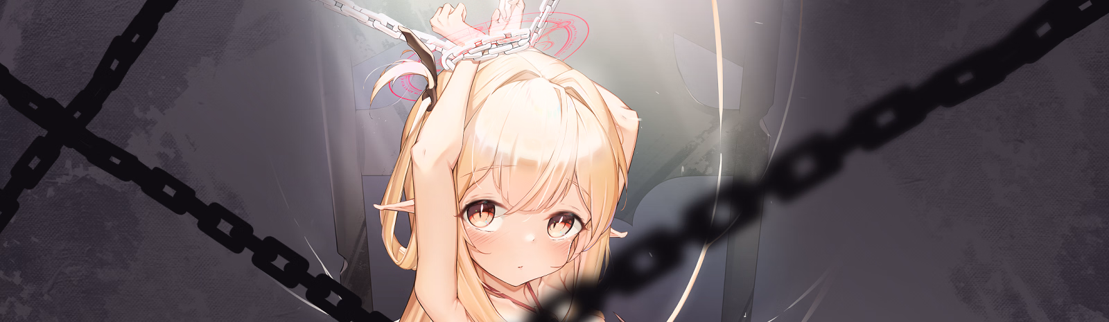 Succubus Game — free Unity adult game download