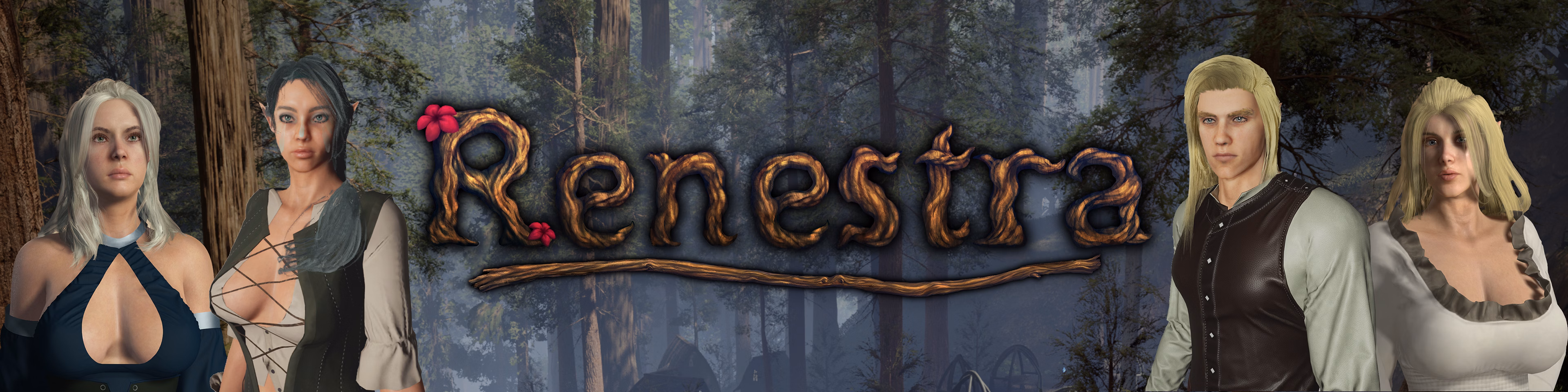 Renestra