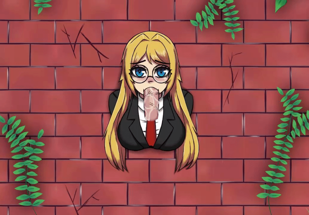 Another Girl in the Wall — free Others adult game download