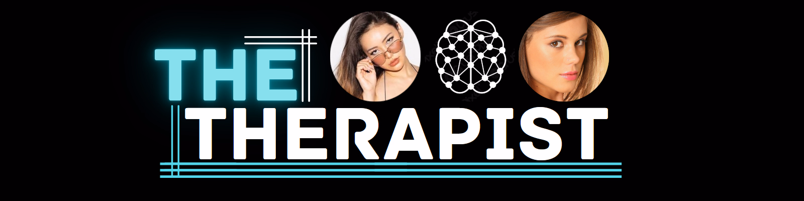 The Therapist — free HTML adult game download